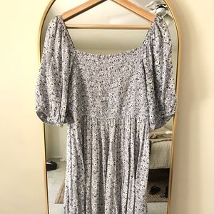CJLA Joslyn Dress